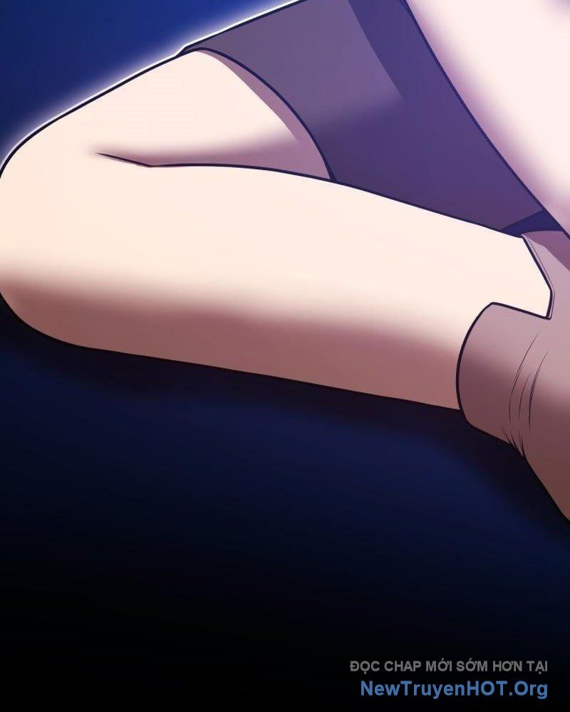 đọc truyện Gậy Gỗ Cấp 99+ Chương 159.5 ảnh 42 tại Thiên Thai Truyện