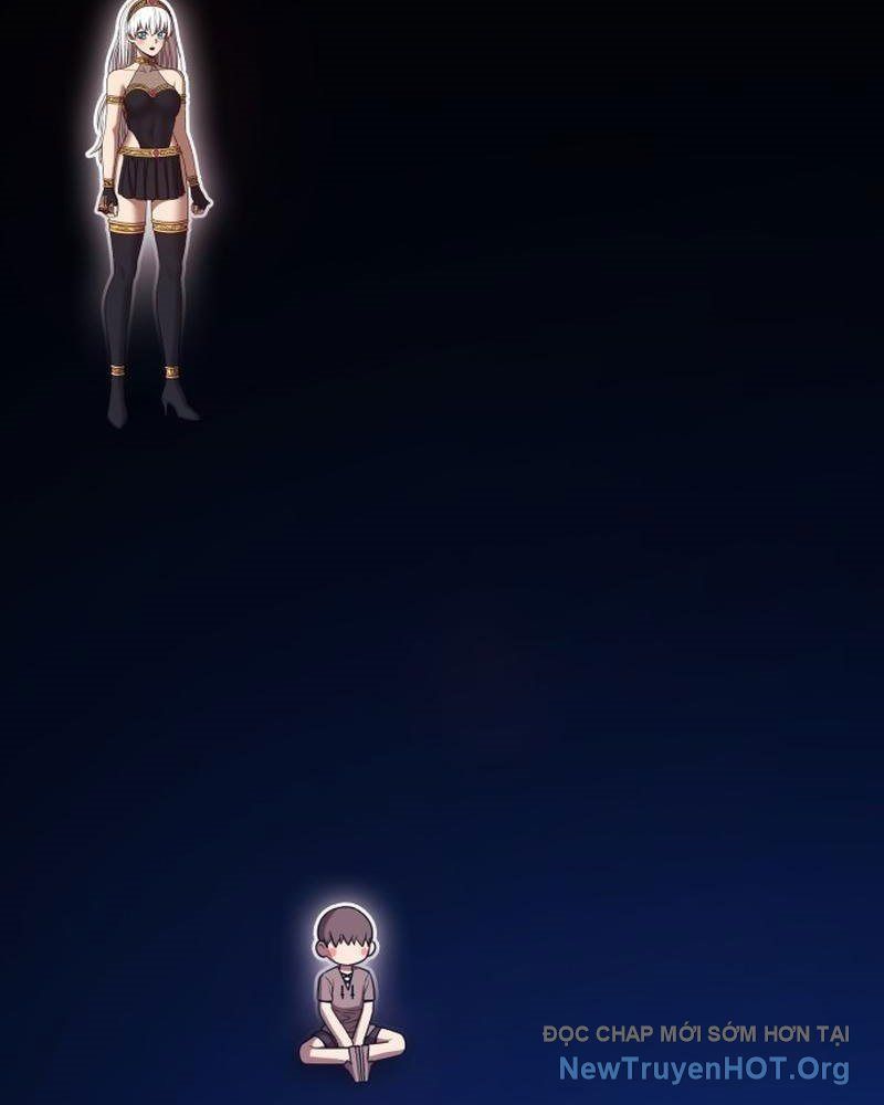 đọc truyện Gậy Gỗ Cấp 99+ Chương 159.5 ảnh 44 tại Thiên Thai Truyện