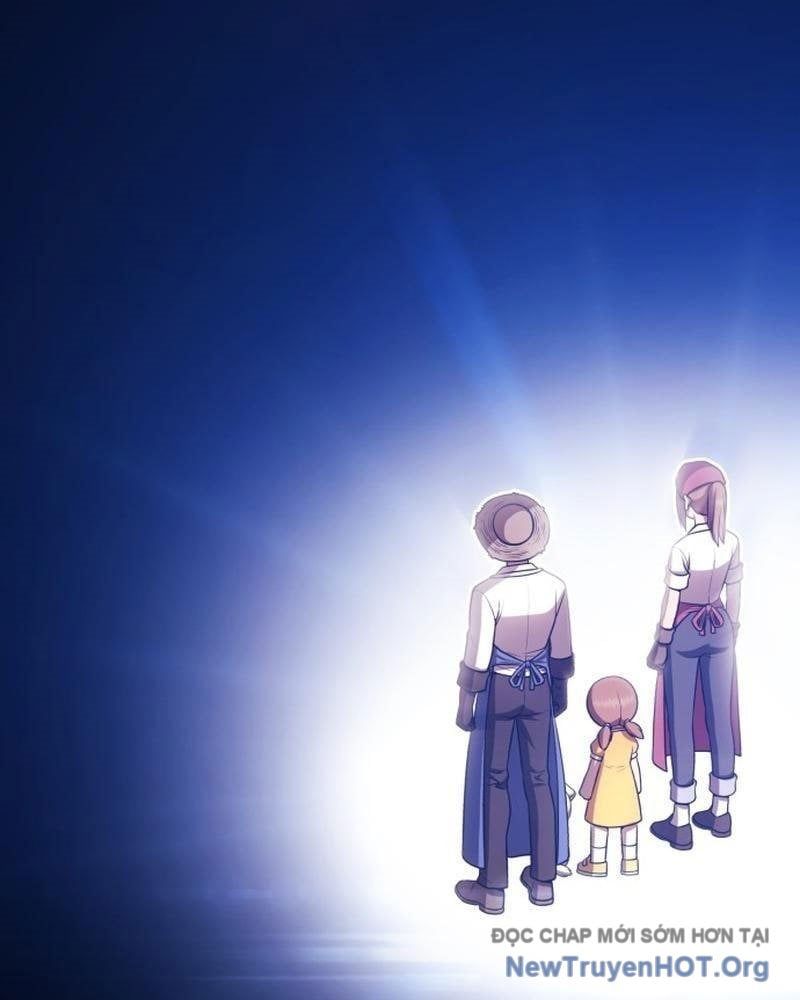 đọc truyện Gậy Gỗ Cấp 99+ Chương 159.5 ảnh 45 tại Thiên Thai Truyện