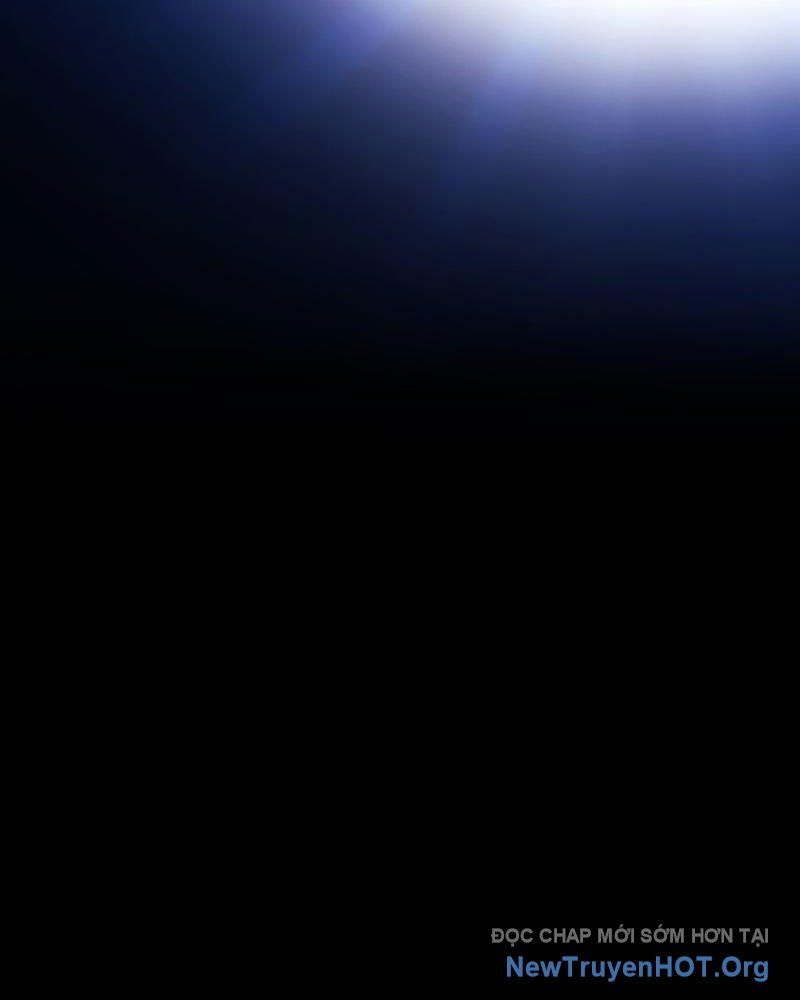 đọc truyện Gậy Gỗ Cấp 99+ Chương 159.5 ảnh 46 tại Thiên Thai Truyện