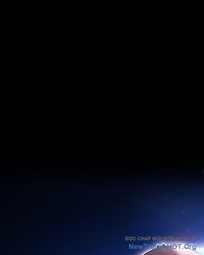 đọc truyện Gậy Gỗ Cấp 99+ Chương 159.5 ảnh 47 tại Thiên Thai Truyện