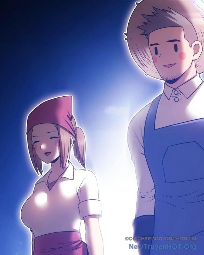 đọc truyện Gậy Gỗ Cấp 99+ Chương 159.5 ảnh 48 tại Thiên Thai Truyện