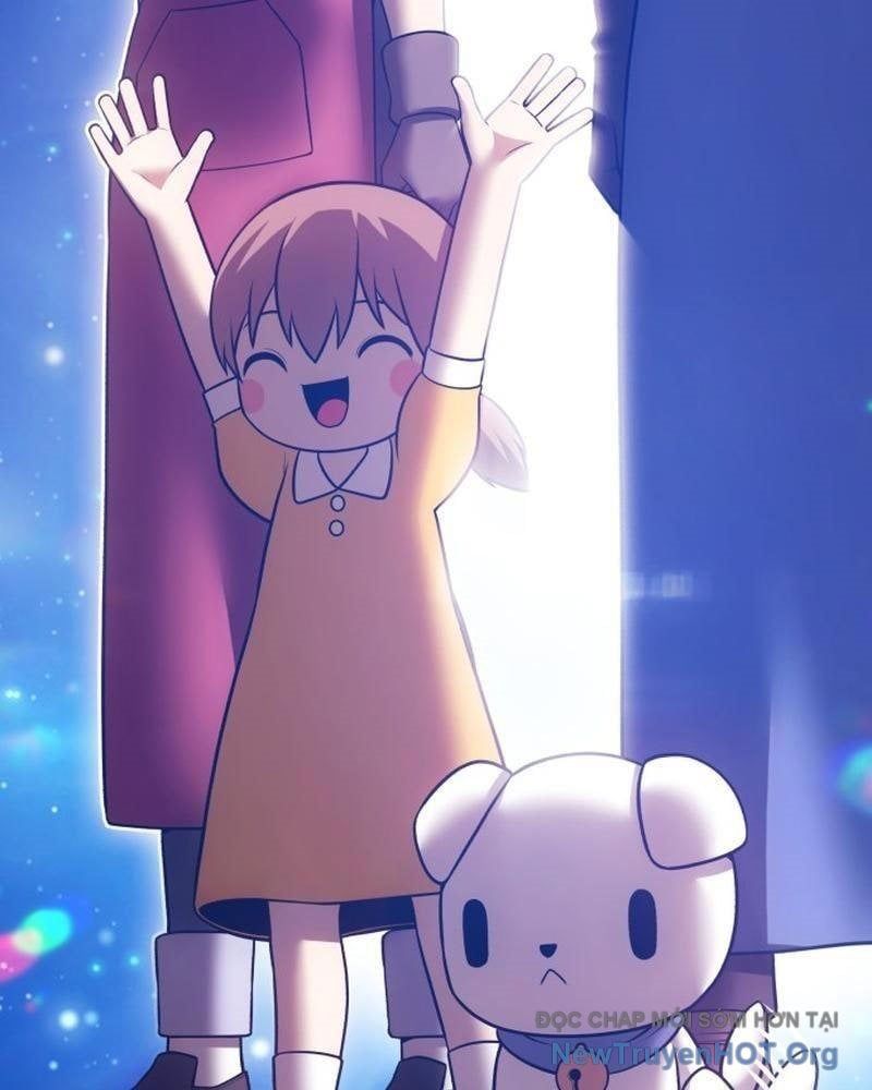 đọc truyện Gậy Gỗ Cấp 99+ Chương 159.5 ảnh 49 tại Thiên Thai Truyện