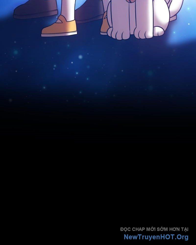 đọc truyện Gậy Gỗ Cấp 99+ Chương 159.5 ảnh 50 tại Thiên Thai Truyện