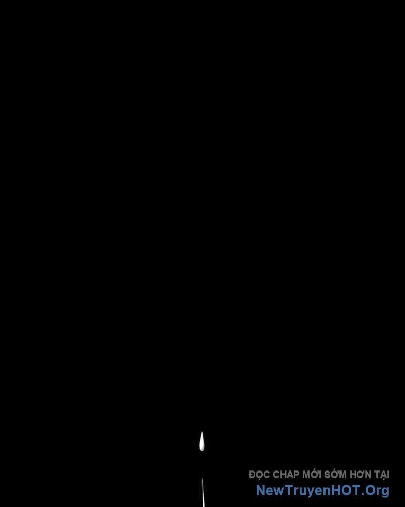 đọc truyện Gậy Gỗ Cấp 99+ Chương 159.5 ảnh 51 tại Thiên Thai Truyện