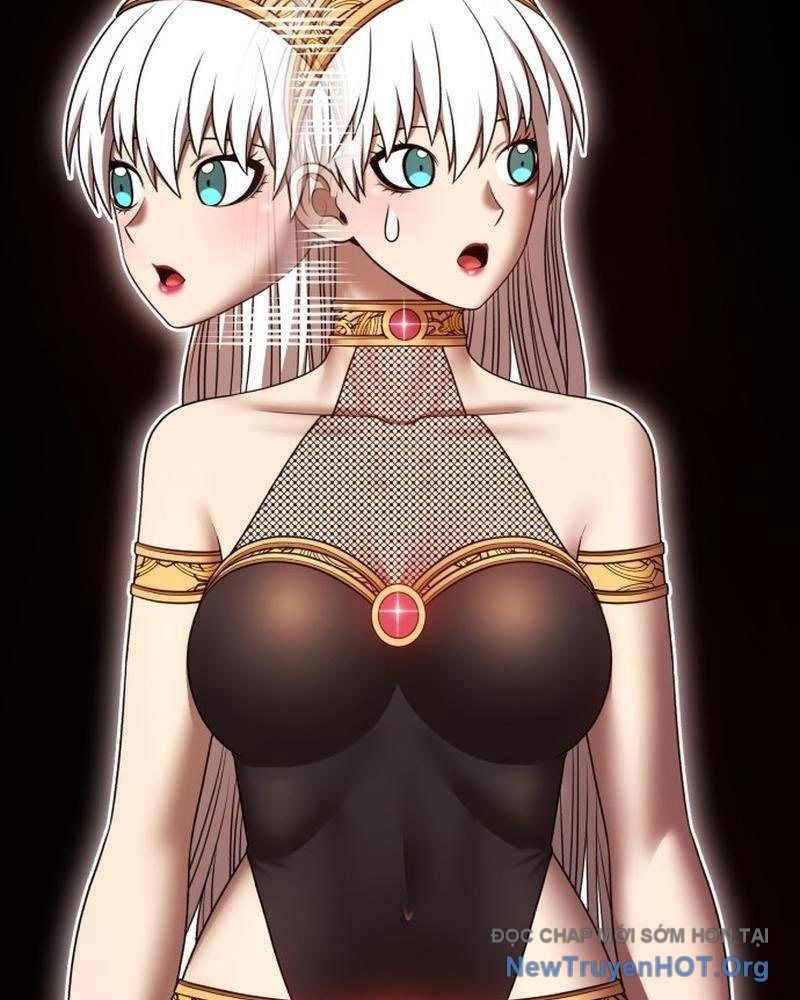 đọc truyện Gậy Gỗ Cấp 99+ Chương 159.5 ảnh 7 tại Thiên Thai Truyện