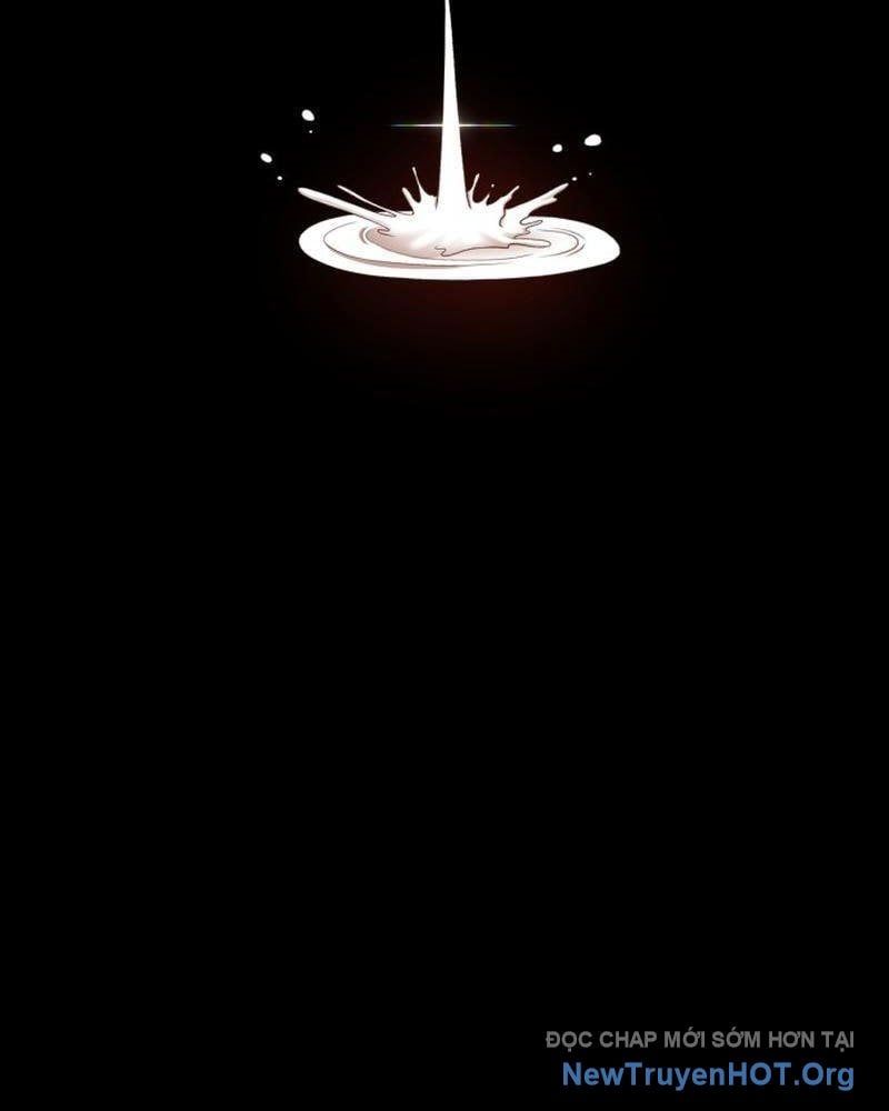 đọc truyện Gậy Gỗ Cấp 99+ Chương 159.5 ảnh 52 tại Thiên Thai Truyện