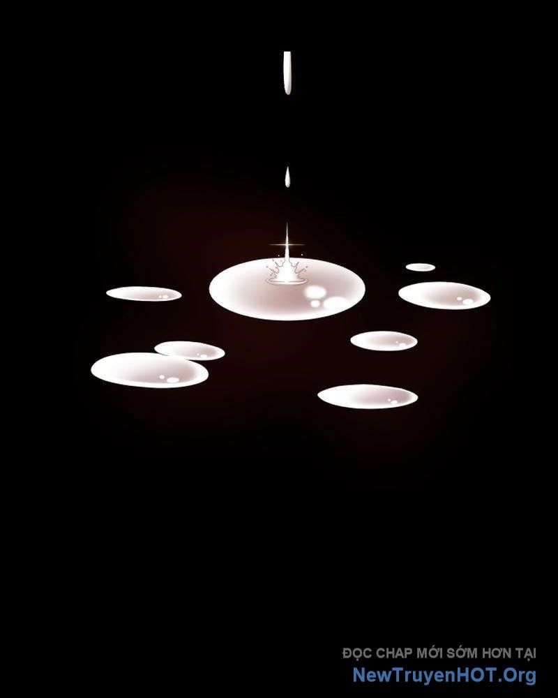 đọc truyện Gậy Gỗ Cấp 99+ Chương 159.5 ảnh 54 tại Thiên Thai Truyện