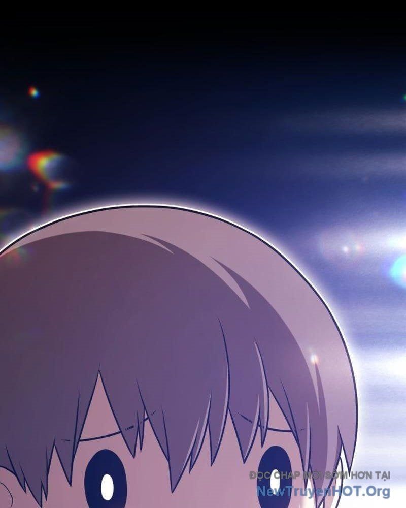 đọc truyện Gậy Gỗ Cấp 99+ Chương 159.5 ảnh 56 tại Thiên Thai Truyện