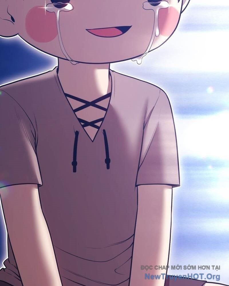 đọc truyện Gậy Gỗ Cấp 99+ Chương 159.5 ảnh 57 tại Thiên Thai Truyện