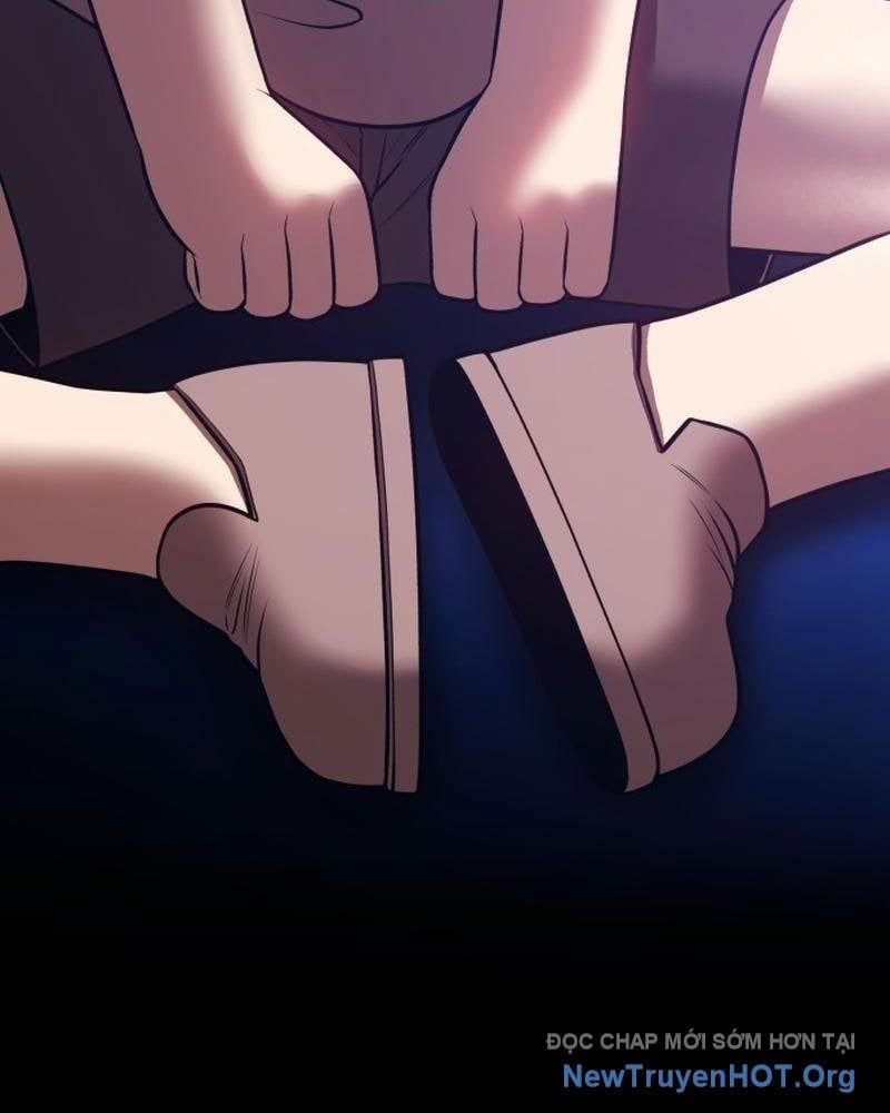 đọc truyện Gậy Gỗ Cấp 99+ Chương 159.5 ảnh 58 tại Thiên Thai Truyện