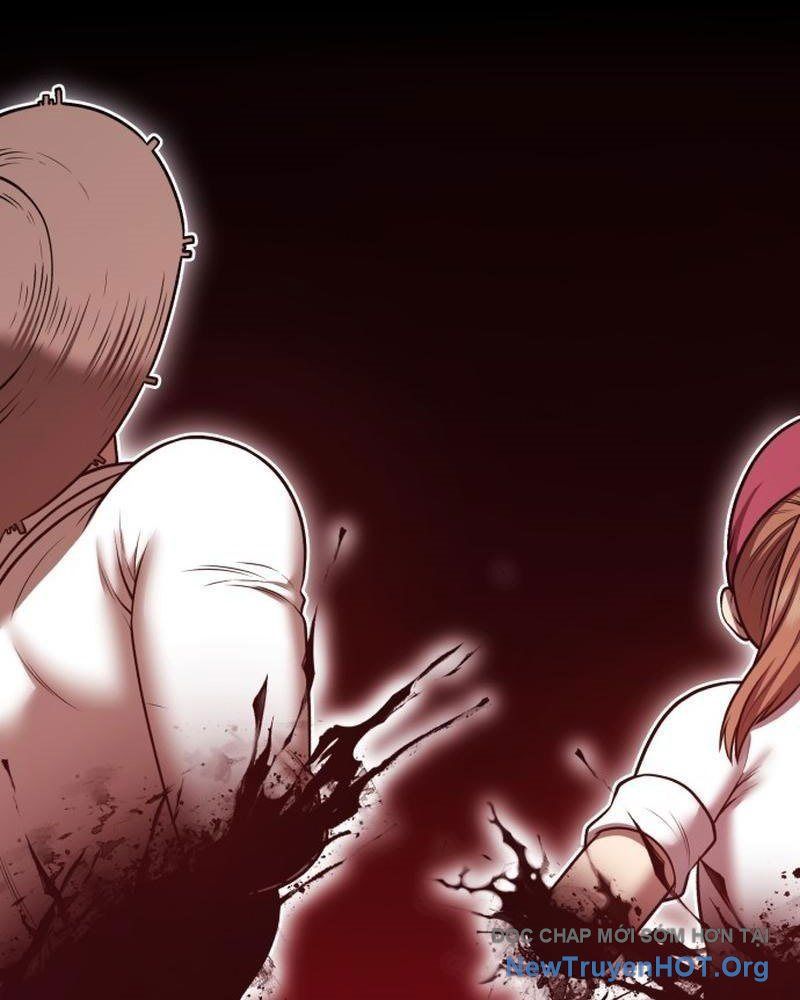 đọc truyện Gậy Gỗ Cấp 99+ Chương 159.5 ảnh 60 tại Thiên Thai Truyện