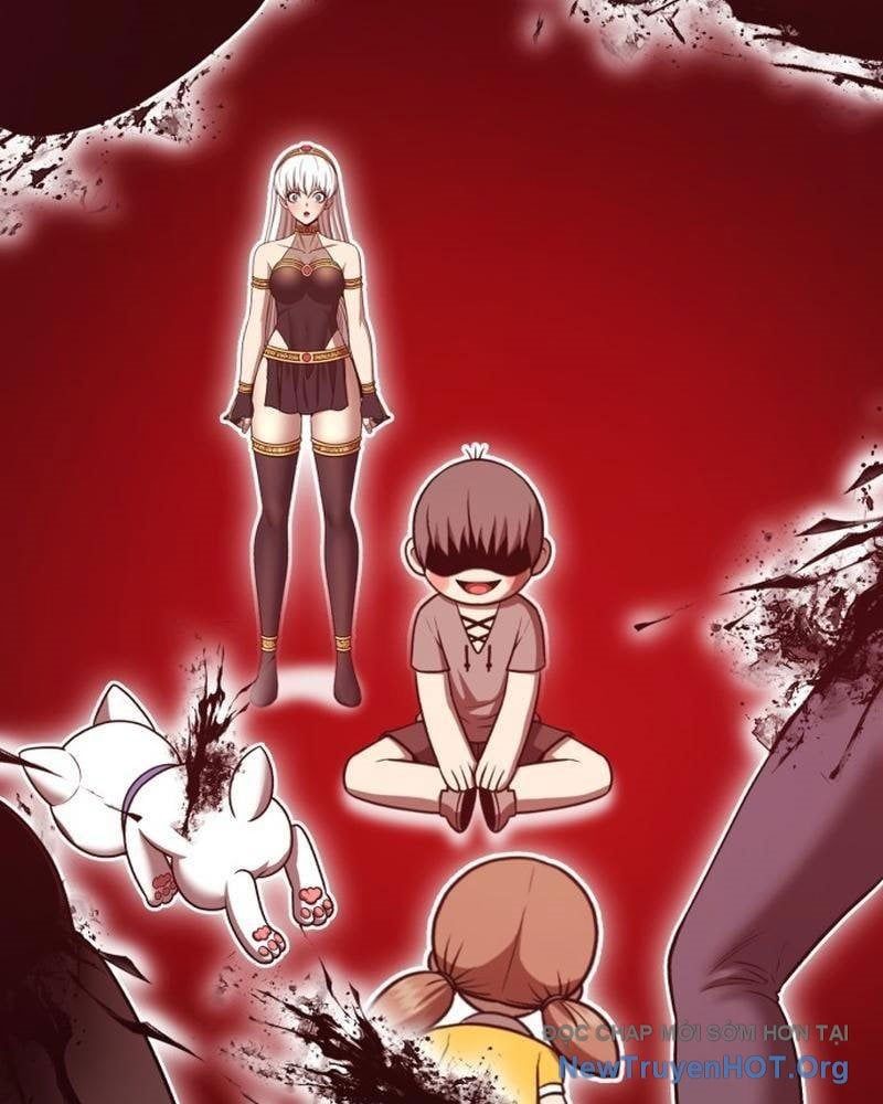 đọc truyện Gậy Gỗ Cấp 99+ Chương 159.5 ảnh 61 tại Thiên Thai Truyện