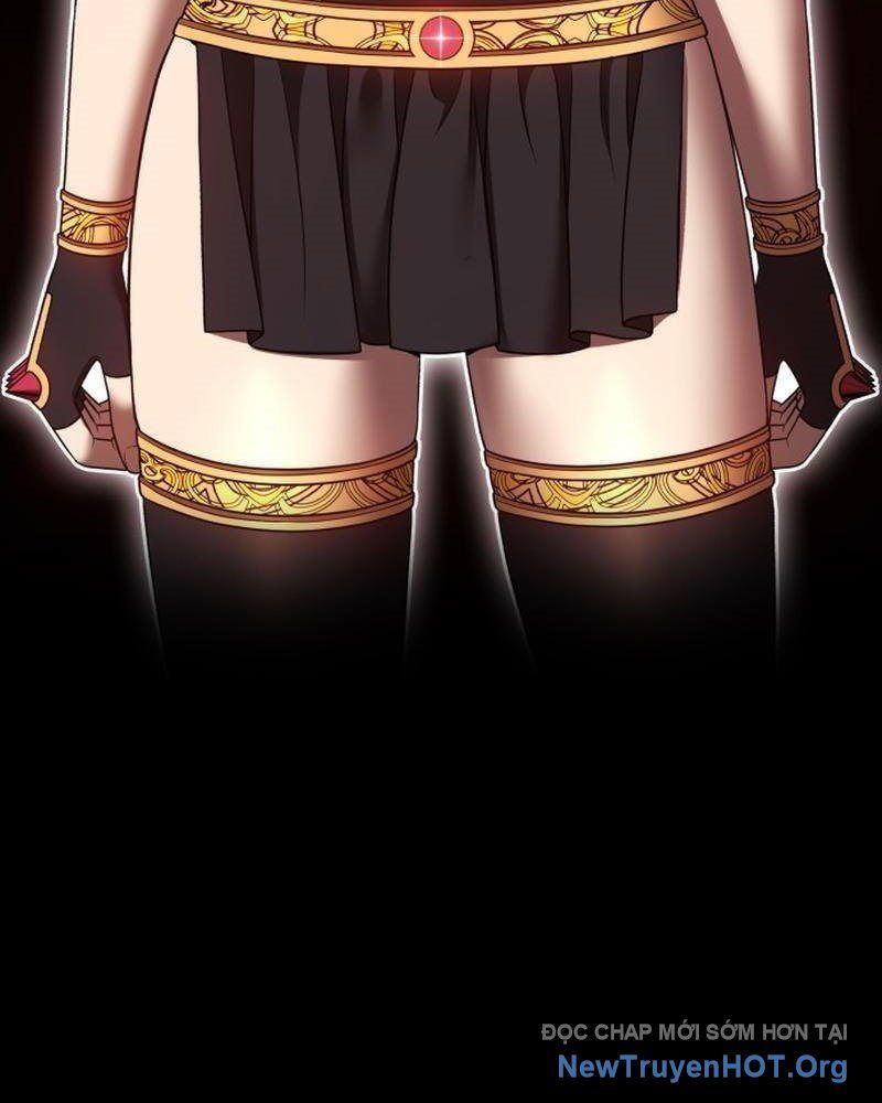 đọc truyện Gậy Gỗ Cấp 99+ Chương 159.5 ảnh 8 tại Thiên Thai Truyện