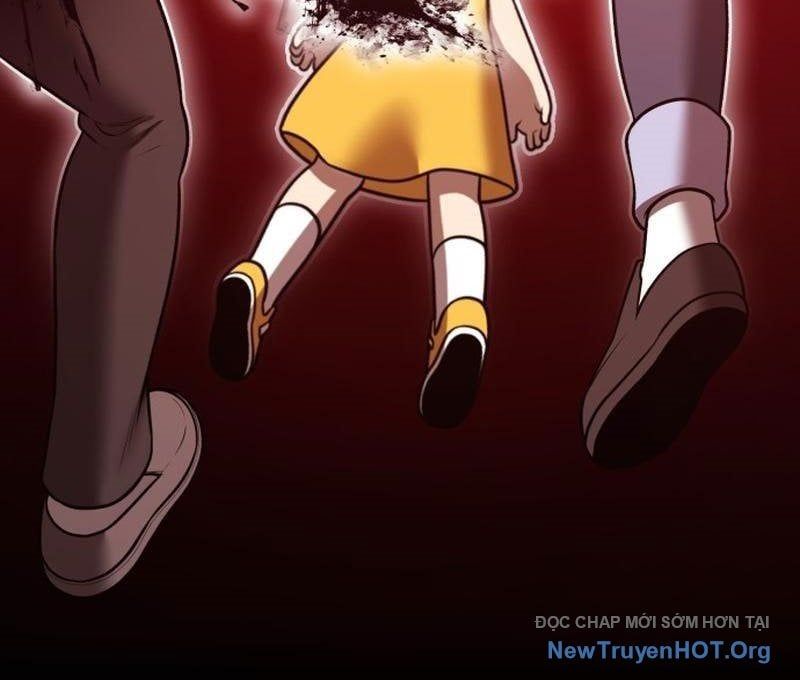 đọc truyện Gậy Gỗ Cấp 99+ Chương 159.5 ảnh 62 tại Thiên Thai Truyện