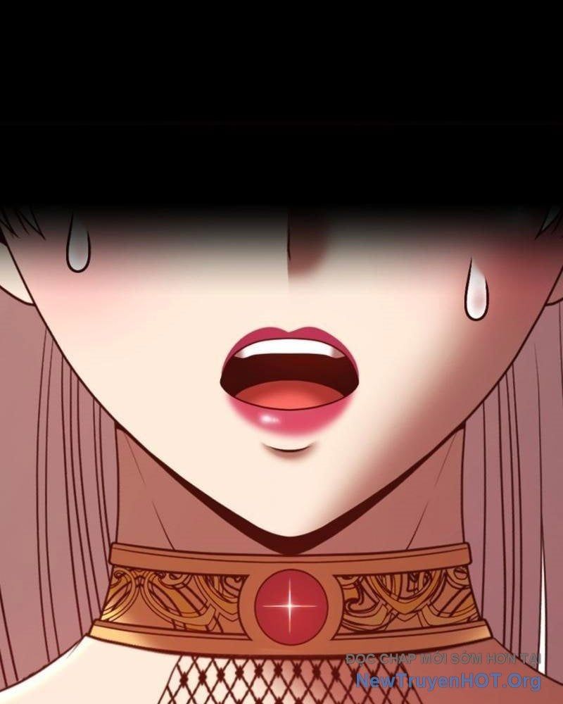 đọc truyện Gậy Gỗ Cấp 99+ Chương 159.5 ảnh 64 tại Thiên Thai Truyện