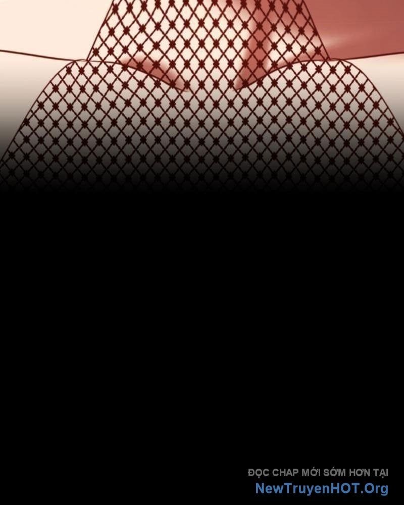 đọc truyện Gậy Gỗ Cấp 99+ Chương 159.5 ảnh 65 tại Thiên Thai Truyện