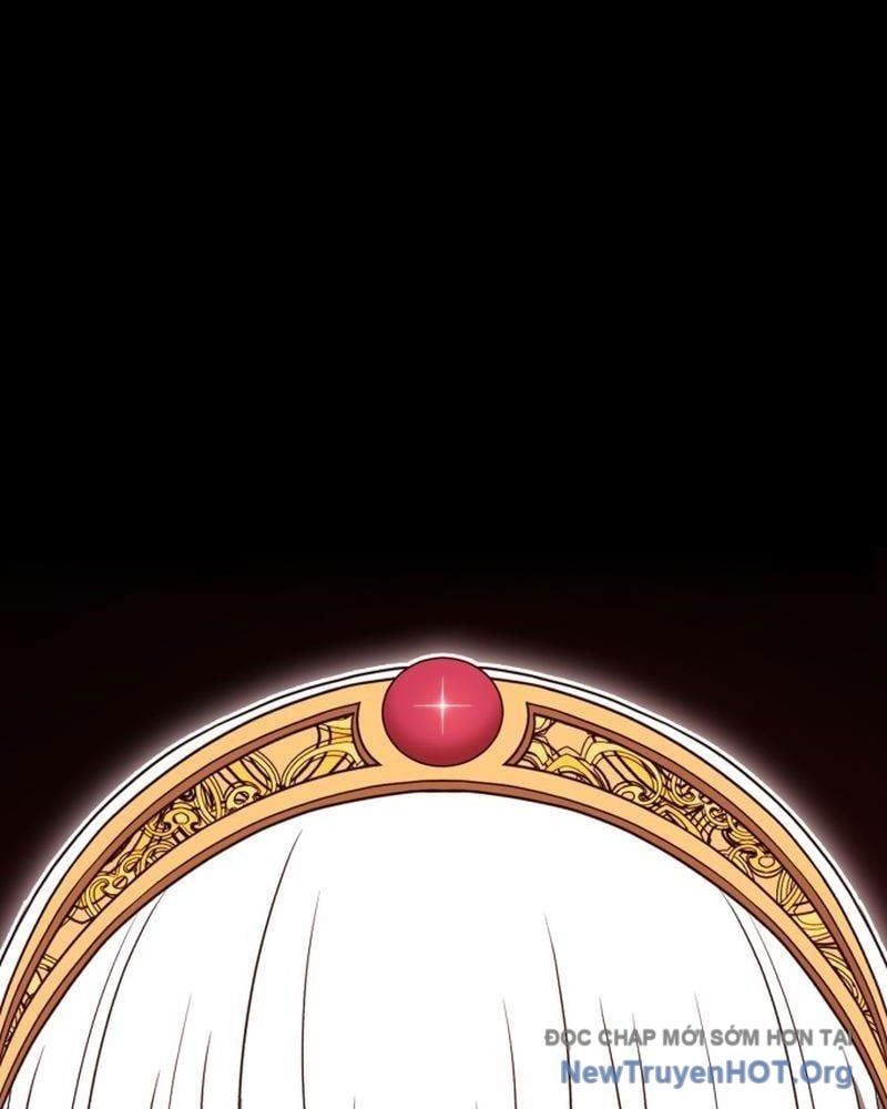 đọc truyện Gậy Gỗ Cấp 99+ Chương 159.5 ảnh 66 tại Thiên Thai Truyện