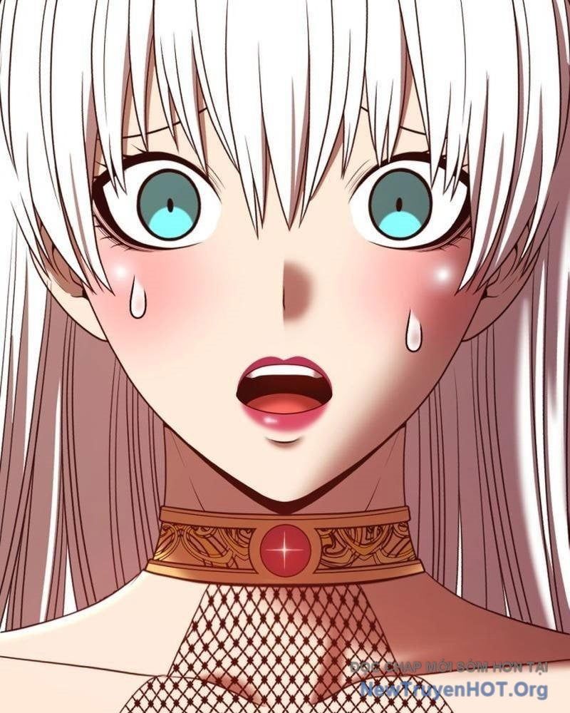 đọc truyện Gậy Gỗ Cấp 99+ Chương 159.5 ảnh 67 tại Thiên Thai Truyện