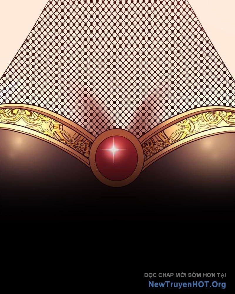 đọc truyện Gậy Gỗ Cấp 99+ Chương 159.5 ảnh 68 tại Thiên Thai Truyện