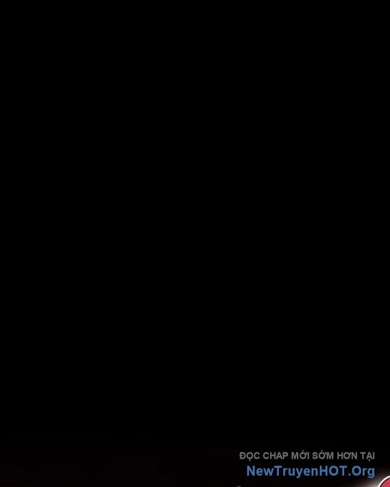 đọc truyện Gậy Gỗ Cấp 99+ Chương 159.5 ảnh 69 tại Thiên Thai Truyện