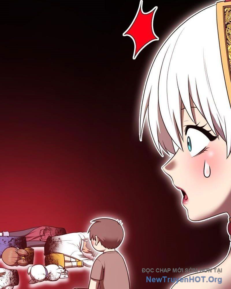 đọc truyện Gậy Gỗ Cấp 99+ Chương 159.5 ảnh 70 tại Thiên Thai Truyện