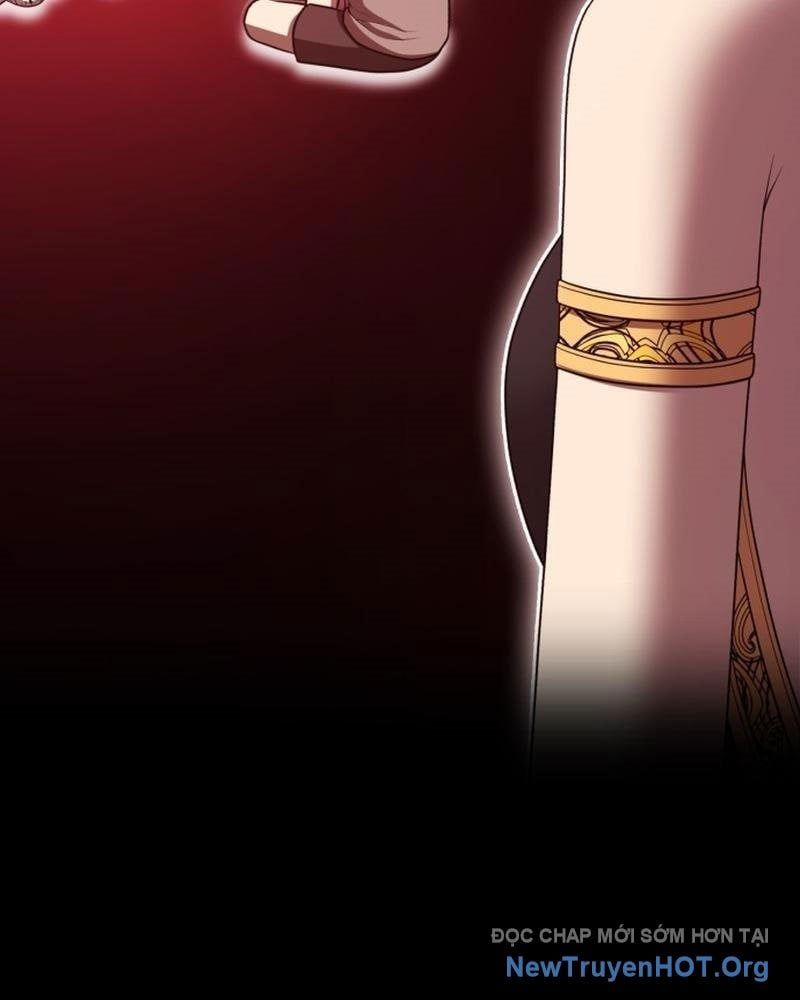 đọc truyện Gậy Gỗ Cấp 99+ Chương 159.5 ảnh 71 tại Thiên Thai Truyện