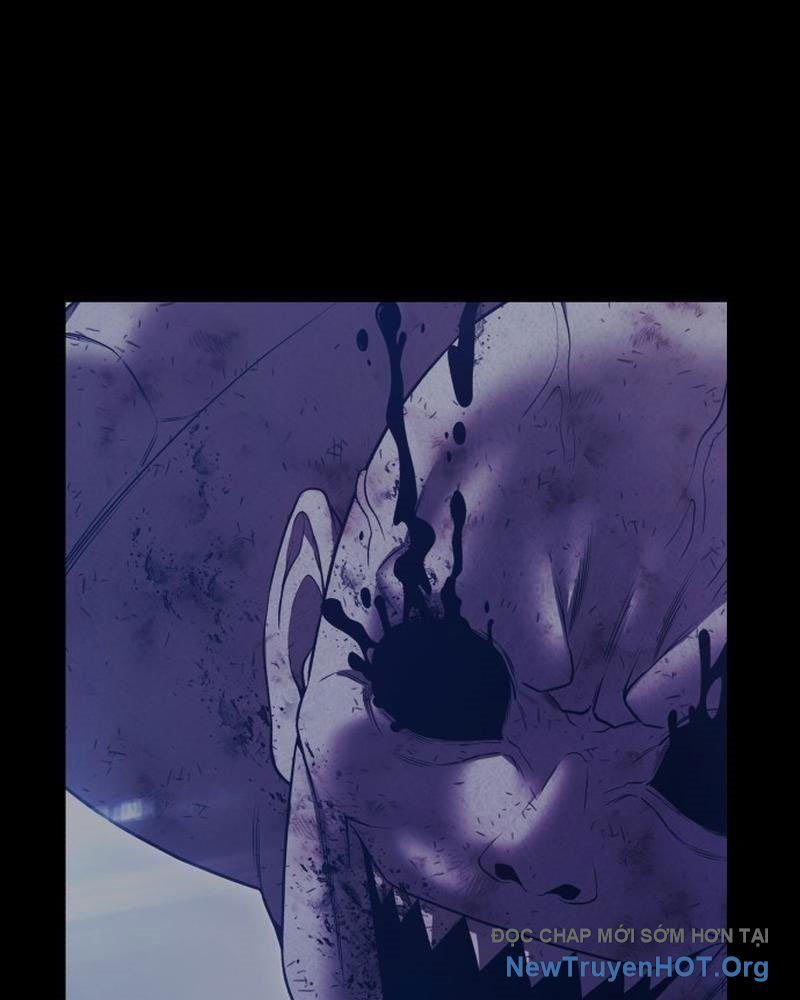 đọc truyện Gậy Gỗ Cấp 99+ Chương 159.5 ảnh 9 tại Thiên Thai Truyện