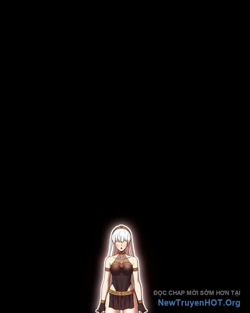 đọc truyện Gậy Gỗ Cấp 99+ Chương 159.5 ảnh 73 tại Thiên Thai Truyện