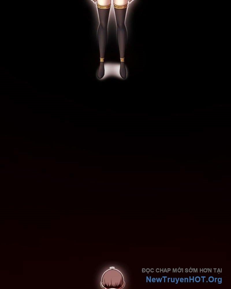 đọc truyện Gậy Gỗ Cấp 99+ Chương 159.5 ảnh 74 tại Thiên Thai Truyện