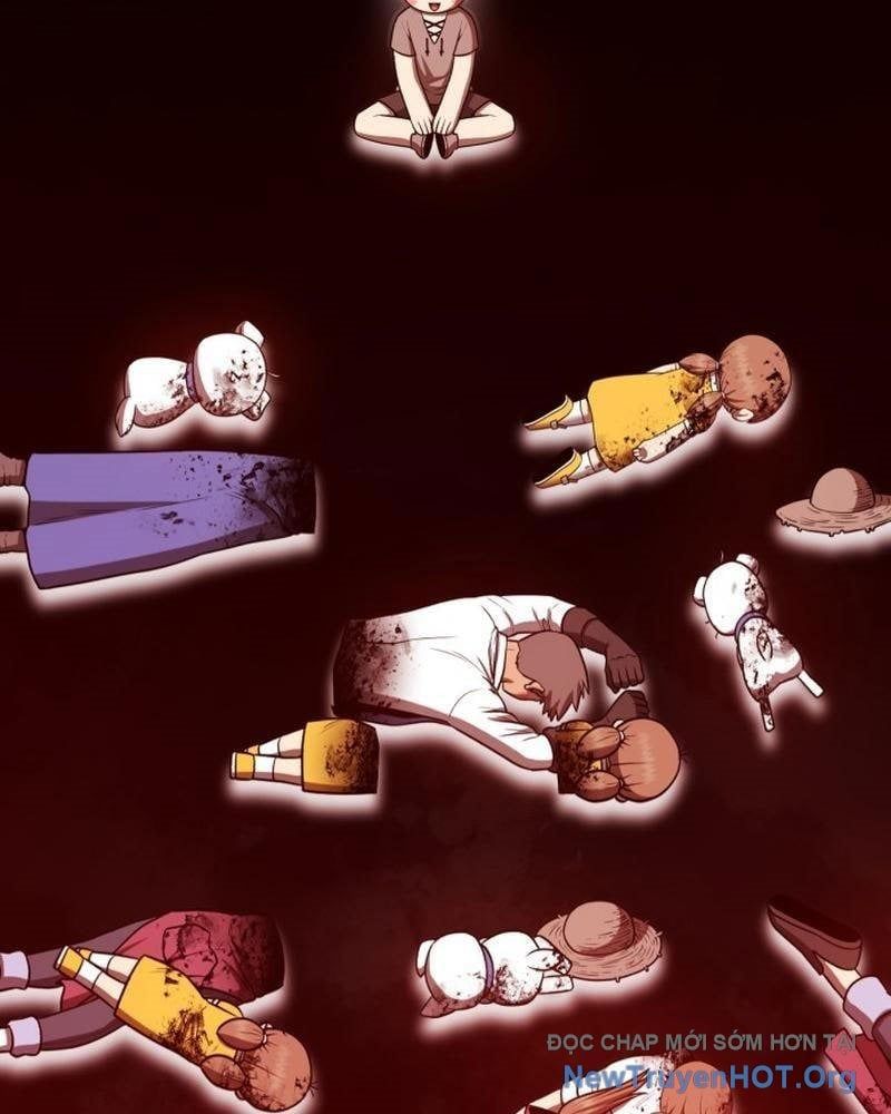 đọc truyện Gậy Gỗ Cấp 99+ Chương 159.5 ảnh 75 tại Thiên Thai Truyện