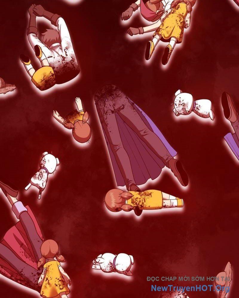 đọc truyện Gậy Gỗ Cấp 99+ Chương 159.5 ảnh 76 tại Thiên Thai Truyện