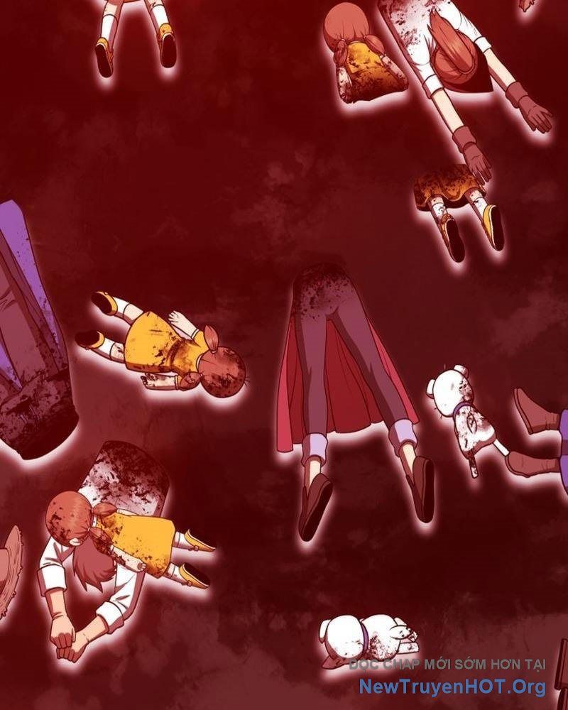 đọc truyện Gậy Gỗ Cấp 99+ Chương 159.5 ảnh 77 tại Thiên Thai Truyện