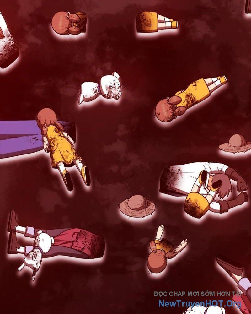 đọc truyện Gậy Gỗ Cấp 99+ Chương 159.5 ảnh 78 tại Thiên Thai Truyện