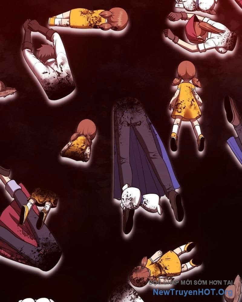 đọc truyện Gậy Gỗ Cấp 99+ Chương 159.5 ảnh 79 tại Thiên Thai Truyện