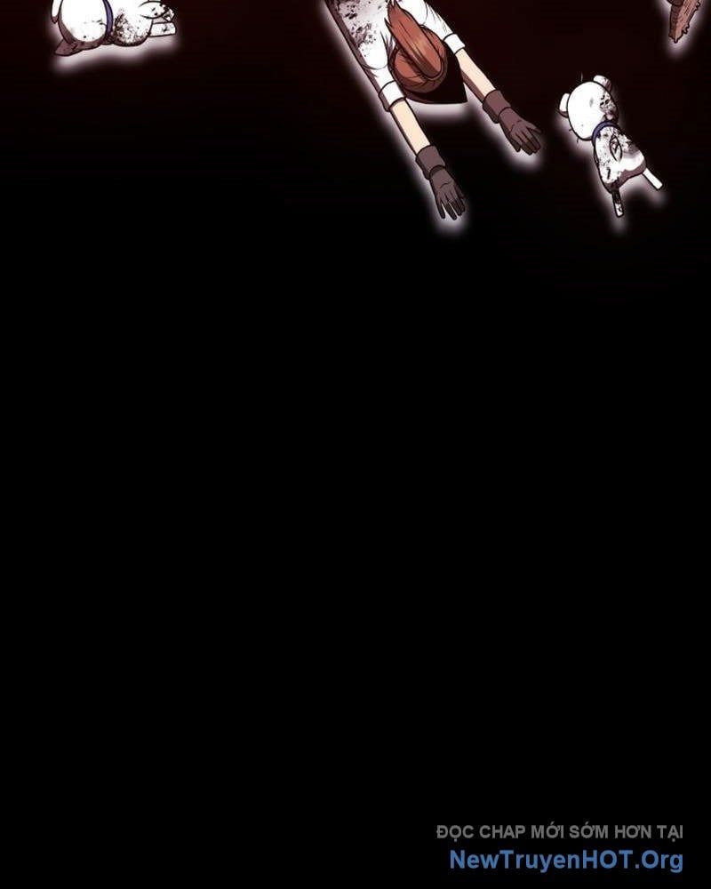 đọc truyện Gậy Gỗ Cấp 99+ Chương 159.5 ảnh 80 tại Thiên Thai Truyện