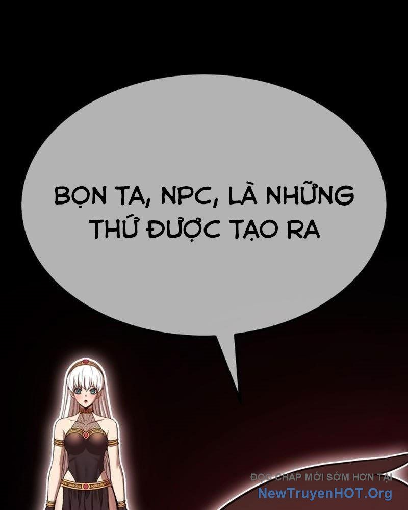 đọc truyện Gậy Gỗ Cấp 99+ Chương 159.5 ảnh 81 tại Thiên Thai Truyện