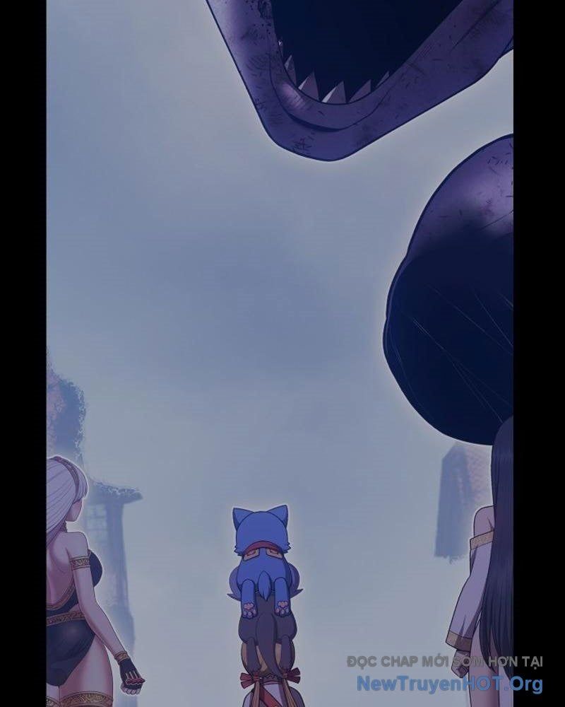 đọc truyện Gậy Gỗ Cấp 99+ Chương 159.5 ảnh 10 tại Thiên Thai Truyện