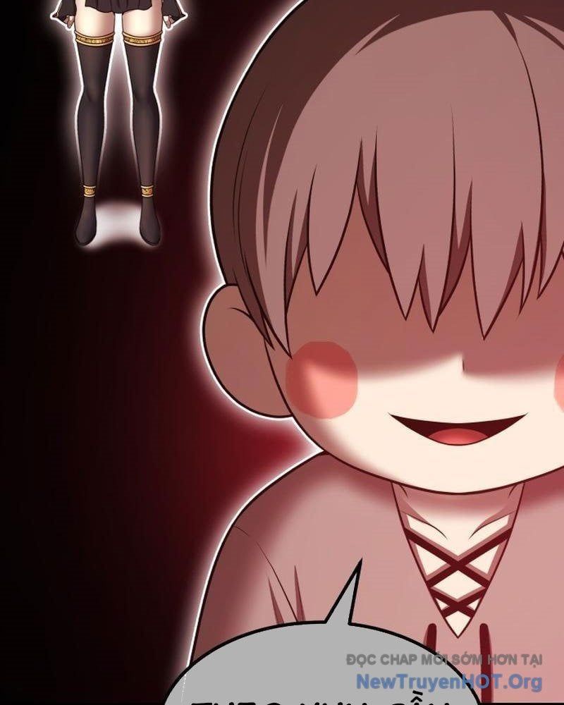 đọc truyện Gậy Gỗ Cấp 99+ Chương 159.5 ảnh 82 tại Thiên Thai Truyện