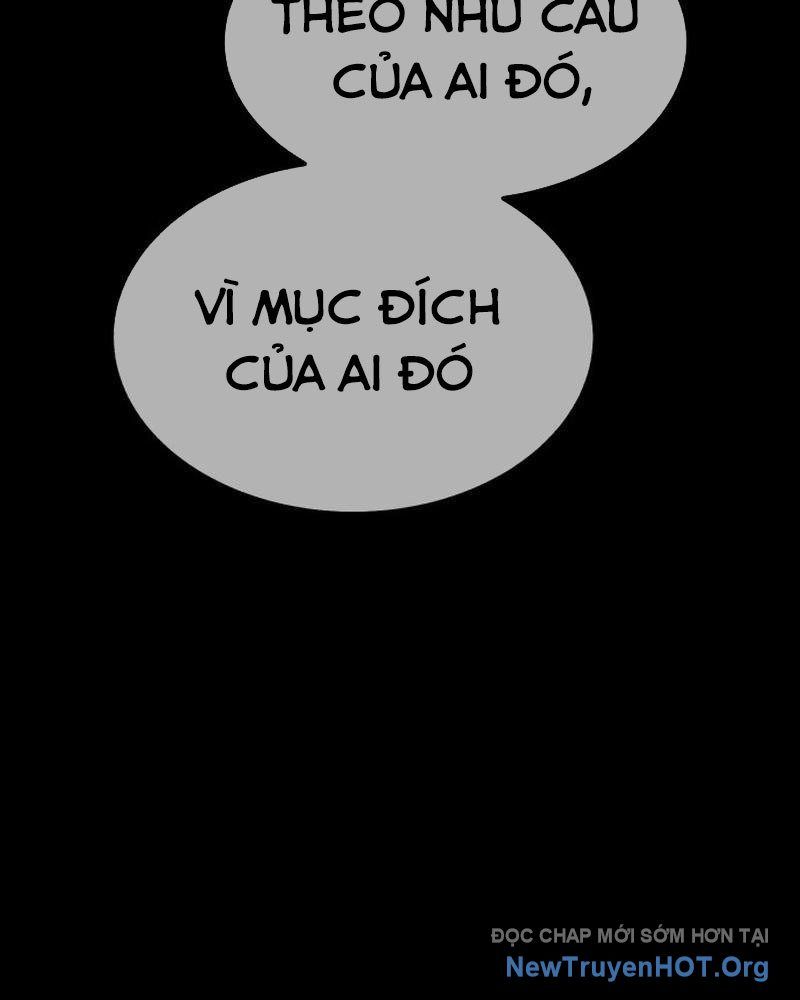 đọc truyện Gậy Gỗ Cấp 99+ Chương 159.5 ảnh 83 tại Thiên Thai Truyện