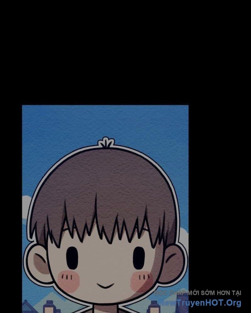 đọc truyện Gậy Gỗ Cấp 99+ Chương 159.5 ảnh 84 tại Thiên Thai Truyện