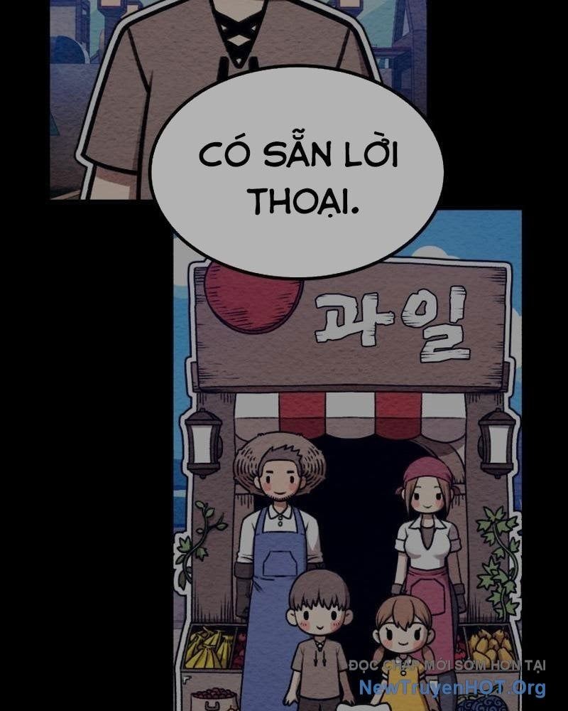 đọc truyện Gậy Gỗ Cấp 99+ Chương 159.5 ảnh 85 tại Thiên Thai Truyện