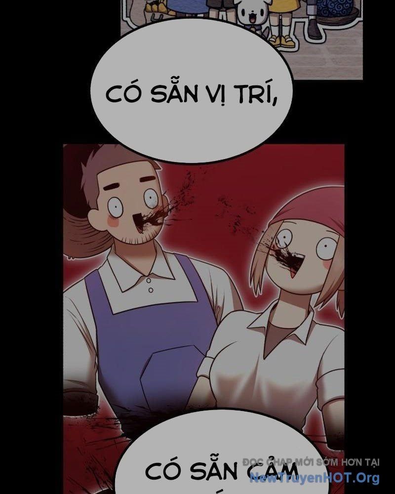 đọc truyện Gậy Gỗ Cấp 99+ Chương 159.5 ảnh 86 tại Thiên Thai Truyện