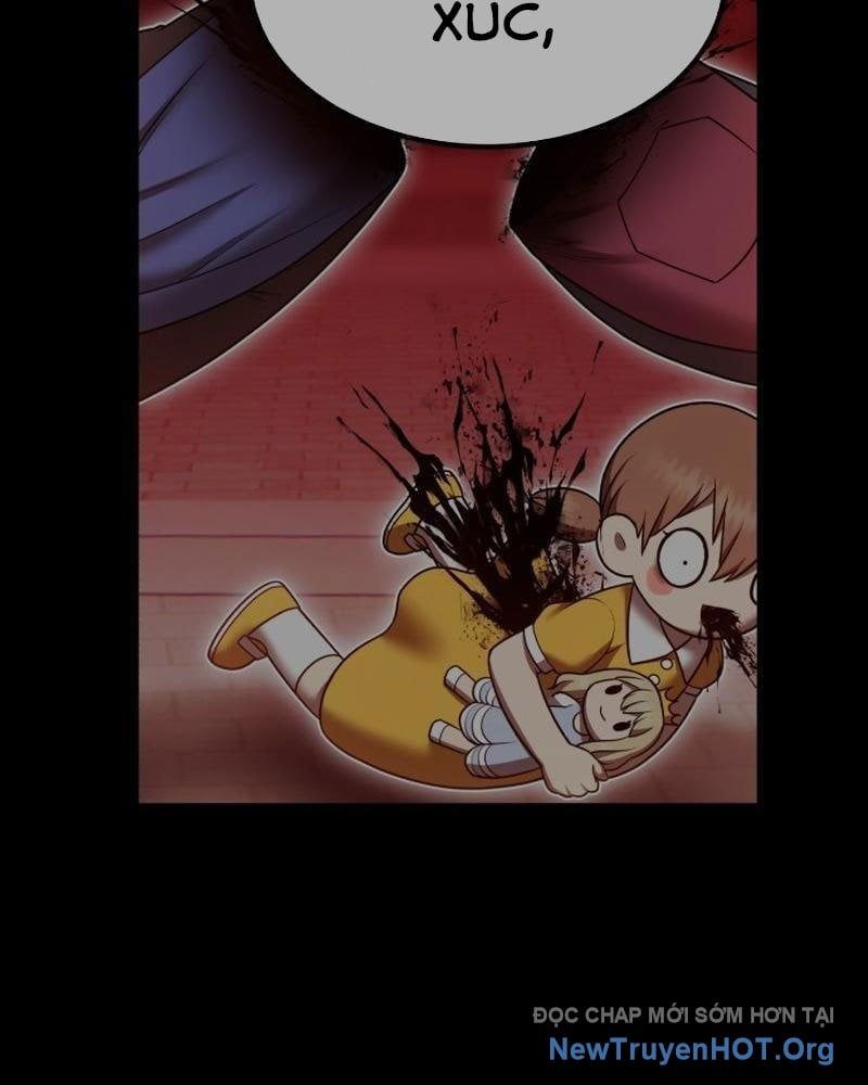 đọc truyện Gậy Gỗ Cấp 99+ Chương 159.5 ảnh 87 tại Thiên Thai Truyện