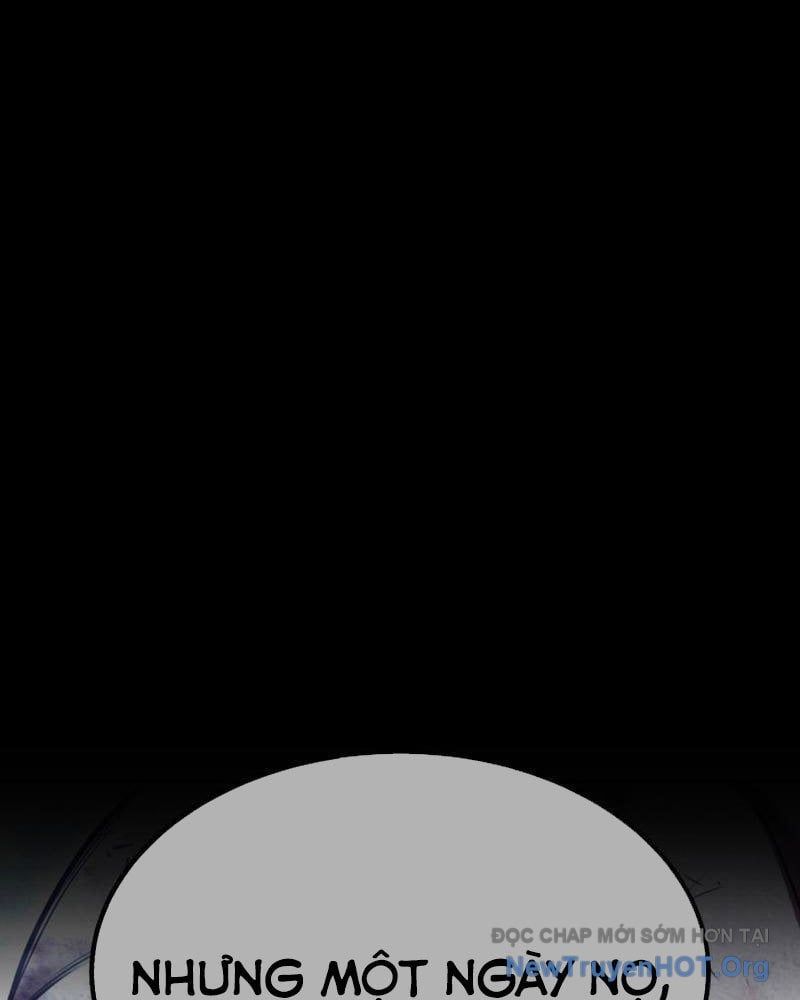 đọc truyện Gậy Gỗ Cấp 99+ Chương 159.5 ảnh 88 tại Thiên Thai Truyện