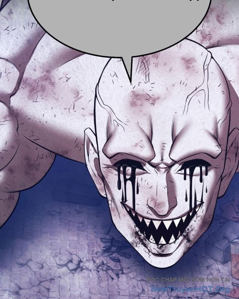 đọc truyện Gậy Gỗ Cấp 99+ Chương 159.5 ảnh 89 tại Thiên Thai Truyện