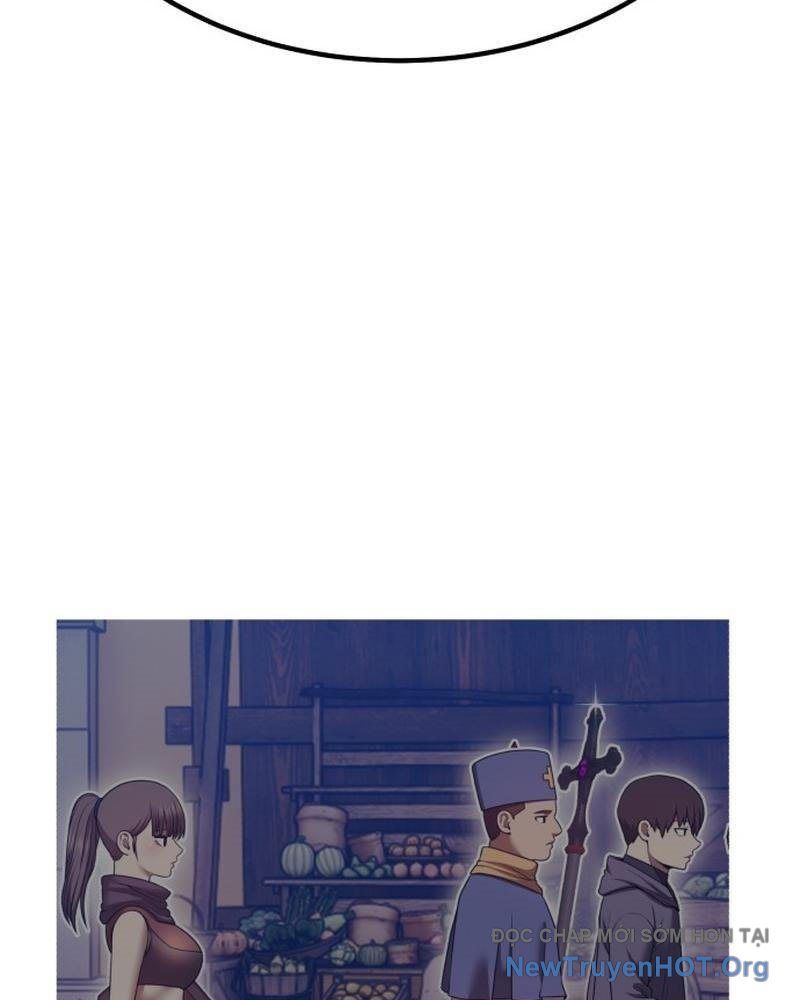 đọc truyện Gậy Gỗ Cấp 99+ Chương 159.5 ảnh 91 tại Thiên Thai Truyện