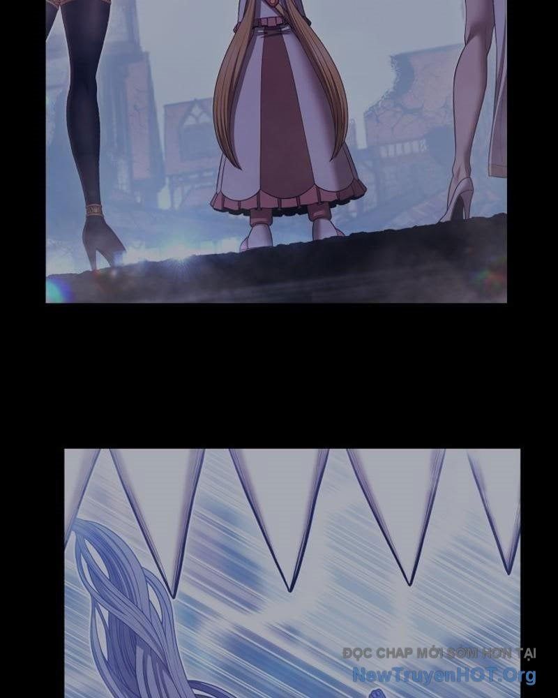 đọc truyện Gậy Gỗ Cấp 99+ Chương 159.5 ảnh 11 tại Thiên Thai Truyện