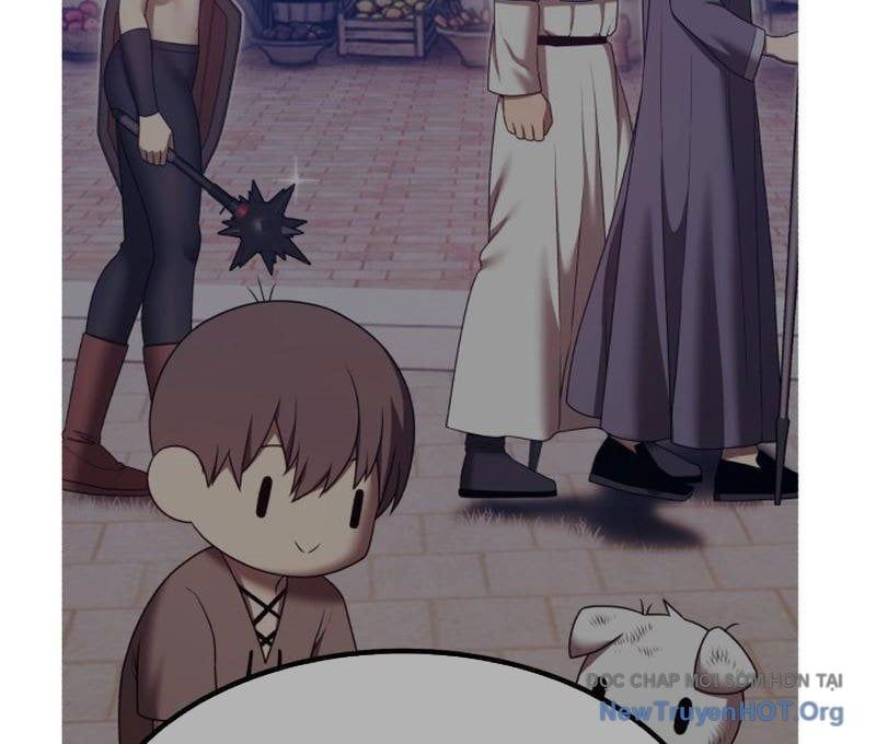 đọc truyện Gậy Gỗ Cấp 99+ Chương 159.5 ảnh 92 tại Thiên Thai Truyện