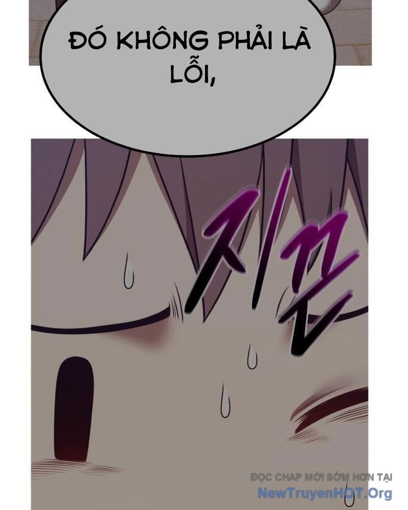 đọc truyện Gậy Gỗ Cấp 99+ Chương 159.5 ảnh 93 tại Thiên Thai Truyện